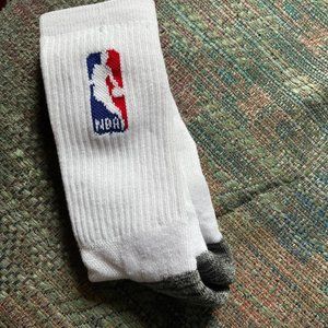 Nba socks